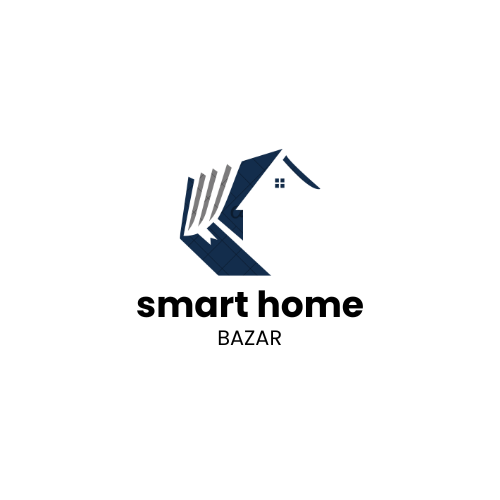 Smart home bazar